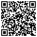 QR Code for Geodaq Inc in Sacramento, CA 95819