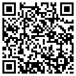 QR Code for George the Painter in Stockton, CA 95202