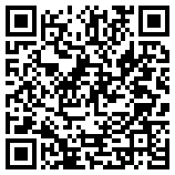 QR Code for Georgetown Market in Georgetown, CA 95634