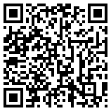 QR Code for Geotech in Orange, CA 92867