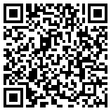 QR Code for Dean Geske Chirprctr in Costa Mesa, CA 92627