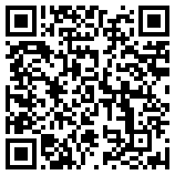 QR Code for Giffith Park Merry Go Round in Los Angeles, CA 90001