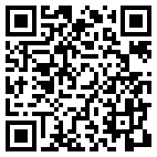 QR Code for Giovinezza in Newport Beach, CA 92660