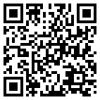 QR Code for GKK Corp in Pasadena, CA 91105