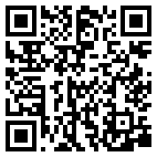 QR Code for Glick A Mft in Oakland, CA 94601