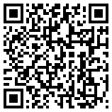 QR Code for Global Construction in Modesto, CA 95358