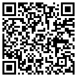 QR Code for Global Travel and Resorts in Castro Valley, CA 94546