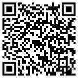 QR Code for Globalnet Unlimited in Victorville, CA 92395