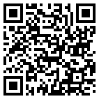 QR Code for GNB in Elk Grove, CA 95758