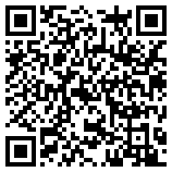 QR Code for Gobi's Mongolian Bbq in Heber, CA 92249