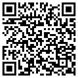 QR Code for Gogo Enterprises 8510 in Lake Forest, CA 92630