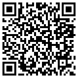 QR Code for Gold Locksmith in Torrance, CA 90504