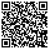 QR Code for Golden Crest Mortgage in Rancho Santa Margarita, CA 92688