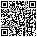 QR Code for Golder Bruce Dds in Penn Valley, CA 95946