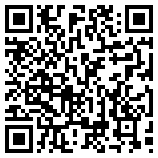 QR Code for Goluxe Marketing in San Diego, CA 92111