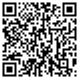 QR Code for Gomez Electric in Lynwood, CA 90262