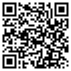 QR Code for Gonzalez Bakery in Visalia, CA 93291