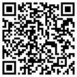 QR Code for Good Earth Works Lndscpng in Orangevale, CA 95662