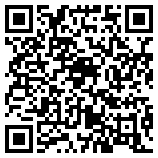 QR Code for Draco Distribution in Los Angeles, CA 90065