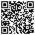 QR Code for Got Light in San Francisco, CA 94124
