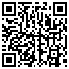 QR Code for Gotti Fades in Fontana, CA 92336
