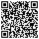 QR Code for Grand Harbor in Fremont, CA 94539