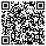 QR Code for Granite Bay Graphics in Citrus Heights, CA 95621