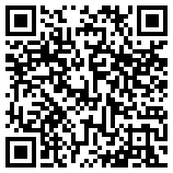 QR Code for Granite Transformations in Chico, CA 95928