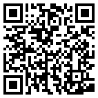 QR Code for Graphite Films in San Francisco, CA 94129