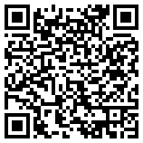 QR Code for Green Locksmith in Van Nuys, CA 91405