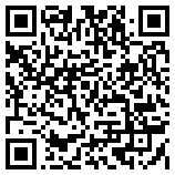 QR Code for Green's Printinq in Irvine, CA 92614