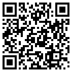 QR Code for Green Tea in Irvine, CA 92612