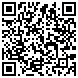 QR Code for Gregory Greenwood Construction in Encino, CA 91316