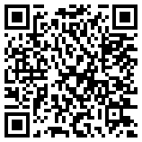 QR Code for Griggs Resources Group in Lafayette, CA 94549