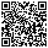QR Code for Grigorovich Management in Van Nuys, CA 91406