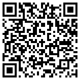 QR Code for Grimmway Enterprises in MECCA, CA 92254
