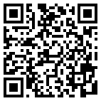 QR Code for Grounded 4 in Riverside, CA 92503