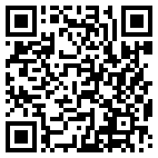 QR Code for Group Warehouse in Fresno, CA 93725