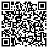 QR Code for Gruber Systems in Valencia, CA 91355