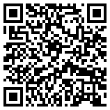 QR Code for Grumpy's Automotive in Chatsworth, CA 91311