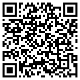 QR Code for H & H Laundromat in Redding, CA 96003