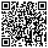 QR Code for H Mobile Services in Victorville, CA 92395