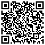 QR Code for H Young International in San Ramon, CA 94583