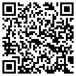 QR Code for Hair and Beauty by Angelica in Menifee, CA 92586