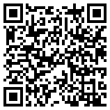 QR Code for Hair Shaper Club in Palo Alto, CA 94301