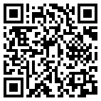 QR Code for Hall Machine in San Diego, CA 92126