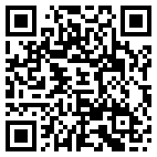 QR Code for Hall's Radiator in Moreno Valley, CA 92553