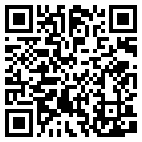 QR Code for Halsey Wickser in Glendale, CA 91206