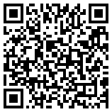 QR Code for Hamlin Duain Insurance in Caruthers, CA 93609