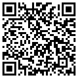 QR Code for Hand Touch Nail Care in San Francisco, CA 94123